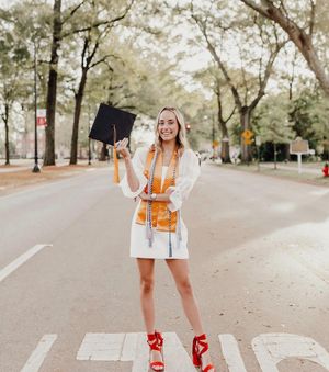 Image post by @alabamaadpi on Instagram