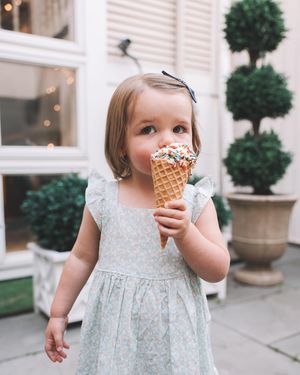 Image post by @kellyinthecity on Instagram