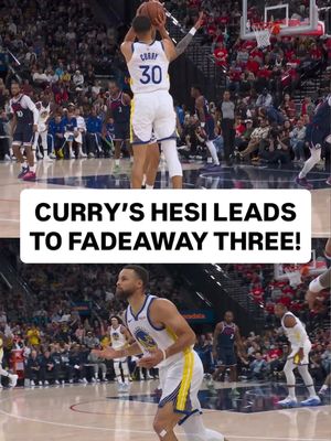 Image post by @nbaindia on Instagram