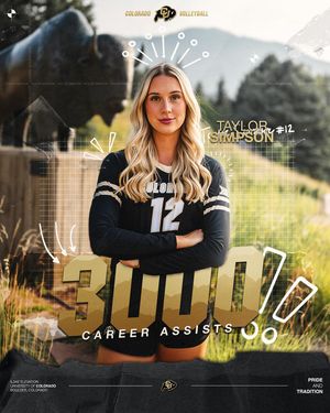 Image post by @cubuffsvb on Instagram