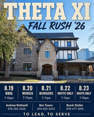 Image post by @gtthetaxi on Instagram