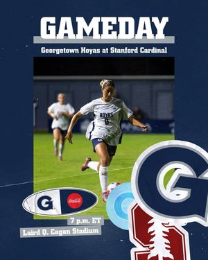 Image post by @hoyaswsoc on Instagram