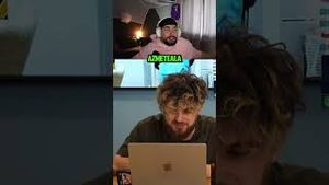 Video post by @stetzyw on YouTube