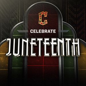 Image post by @CleGuardians on Twitter
