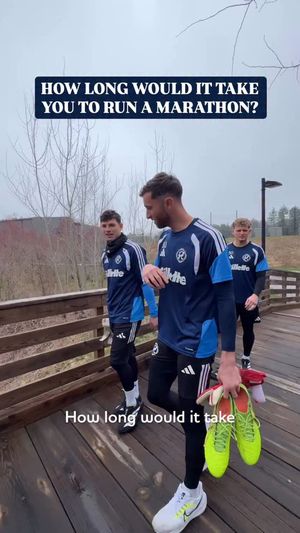 Video post by @nerevolution on Facebook