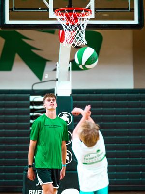 Image post by @undmbb on Instagram