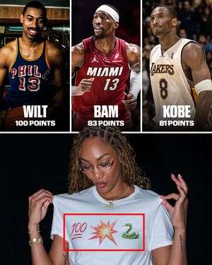 Image post by @espnw on Instagram