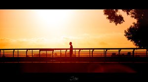 Image post by @joemystory_photo on Instagram