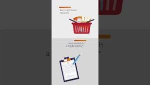 Video post by @discover on YouTube