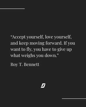 Image post by @dsaundmedia on Instagram