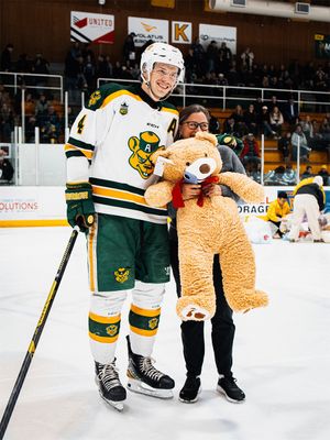 Image post by @graemek09 on Instagram