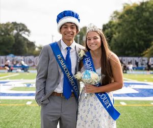 Image post by @oconnellhs on Instagram