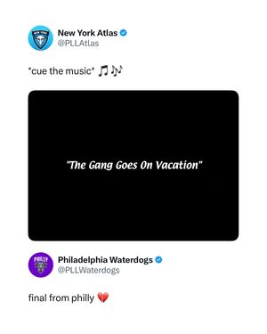 Video post by @pllatlas on TikTok