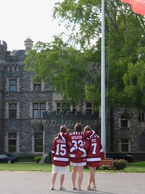 Image post by @photoxjoe on Instagram