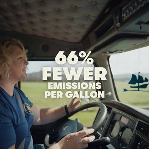Image post by @Tillamook on Facebook