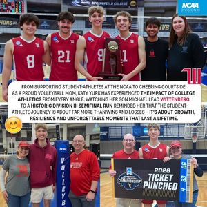 Image post by @ncaadiii on Facebook
