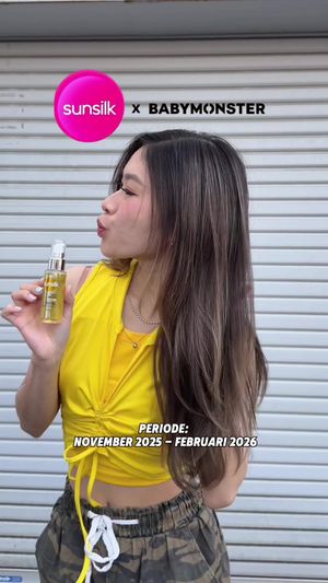 Video post by @vellaniia on TikTok