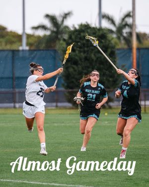 Image post by @sailfishwlax on Instagram