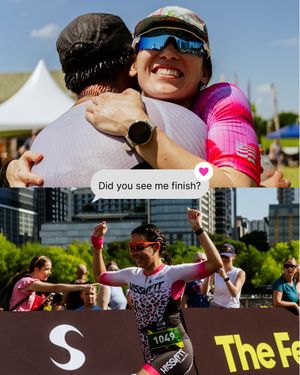 Image post by @supertri_ on Instagram