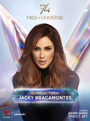 Video post by @telemundo on TikTok
