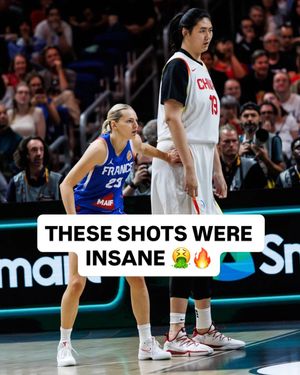 Image post by @passthaball on Instagram