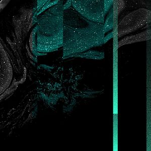 Image post by @roycerolldesign on Instagram