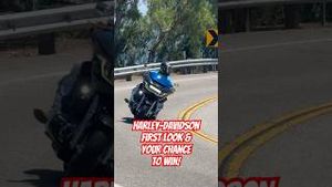 Video post by @adamsandoval on YouTube