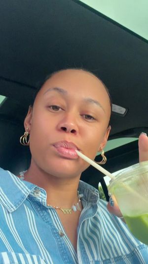 Video post by @wild_mahogany on TikTok
