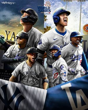 Image post by @coverartsports on Instagram