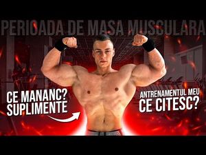 Video post by @ciprianborcan1 on YouTube