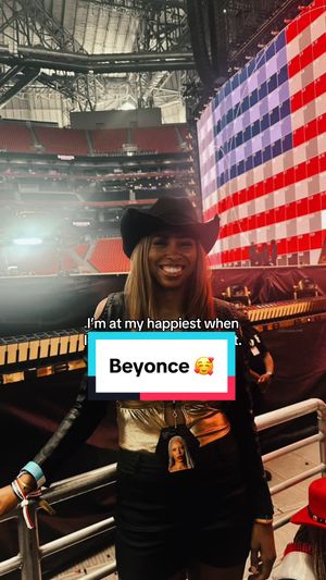 Video post by @arperry01 on TikTok