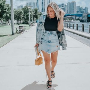 Image post by @miamistyle_tv on Instagram