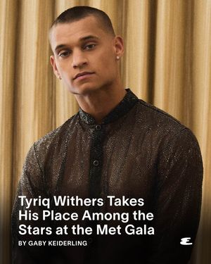 Image post by @esquire on Instagram