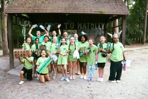 Image post by @campmatollionequay on Instagram