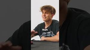 Video post by @timhofacker on YouTube