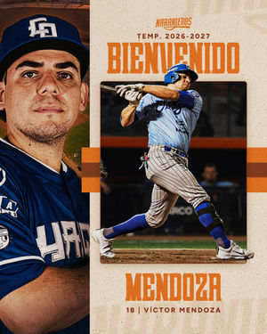 Image post by @clubnaranjeros on Instagram