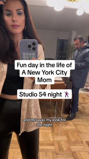 Video post by @sophiasreallife on TikTok