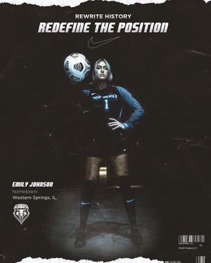 Image post by @emily_a_johnson on Instagram