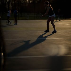 Image post by @plaidsheepcreative on Instagram