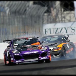 Image post by @mazdausa on Instagram