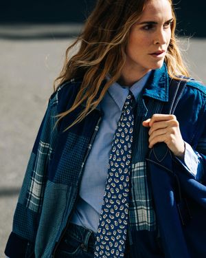Image post by @poloralphlauren on Instagram