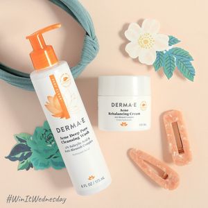 Image post by @dermae on Instagram