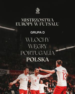 Image post by @laczynaspilka on Instagram