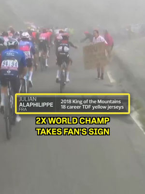 Video post by @nbcsports on TikTok