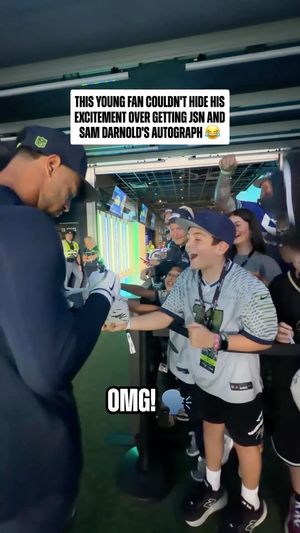 Video post by @NFL on Facebook