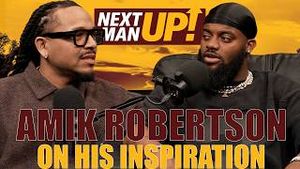 Video post by @bryancolberttv on YouTube