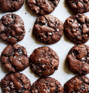 Image post by @displacedhousewife on Instagram