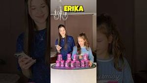 Video post by @yippeefamily on YouTube
