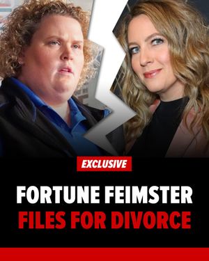 Image post by @tmz_tv on Instagram