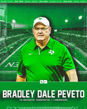 Image post by @meangreenfb on Instagram